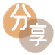 宜春信用卡商家平台☀️诚信信用卡24小时在线接单 - 丹东信用卡
